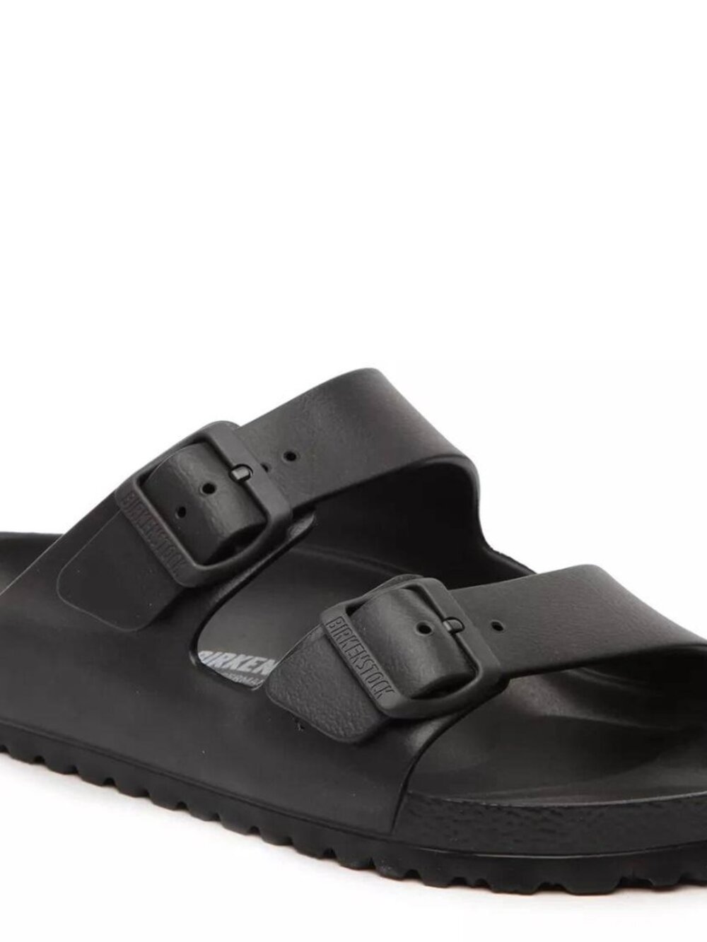 Birkenstock Arizona Essentials EVA Slide Sandal - Men's - Regular/Wide